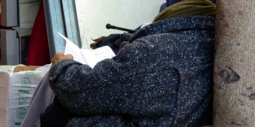 (Φωτ.: EUROKINISSI / Γιώργος Κονταρίνης)