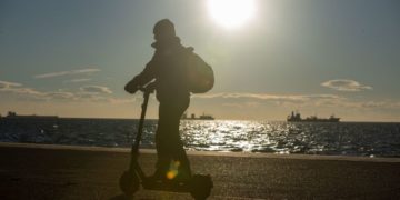 (Φωτ.: EUROKINISSI / Ραφαήλ Γεωργιάδης)