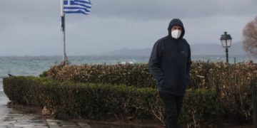 (Φωτ.: Γιάννης Παναγόπουλος)