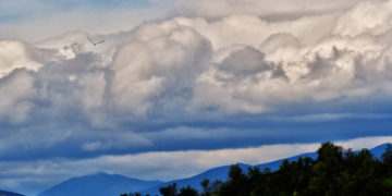 (Φωτ.: ΑΠΕ-ΜΠΕ/ Ευάγγελος Μπουγιώτης)