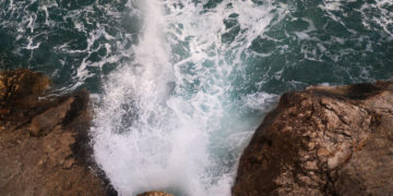 (Φωτ.: ΑΠΕ-ΜΠΕ/ Ευάγγελοσ Μπουγιώτης)