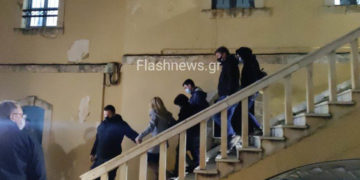 (Φωτ.: flashnews.gr)