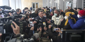 (Φωτ.: ΜΟΤΙΟΝΤΕΑΜ / Βασίλης Βερβερίδης)