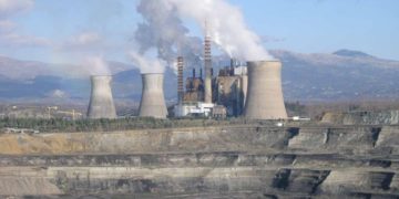 (Φωτ.: Wikipedia)