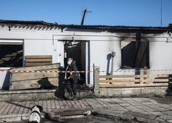 (Φωτ.: ΜΟΤΙΟΝΤΕΑΜ / Βασίλης Βερβερίδης)