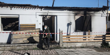 (Φωτ.: ΜΟΤΙΟΝΤΕΑΜ / Βασίλης Βερβερίδης)