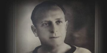 (Φωτ.: ΠΑΕ ΑΕΚ)