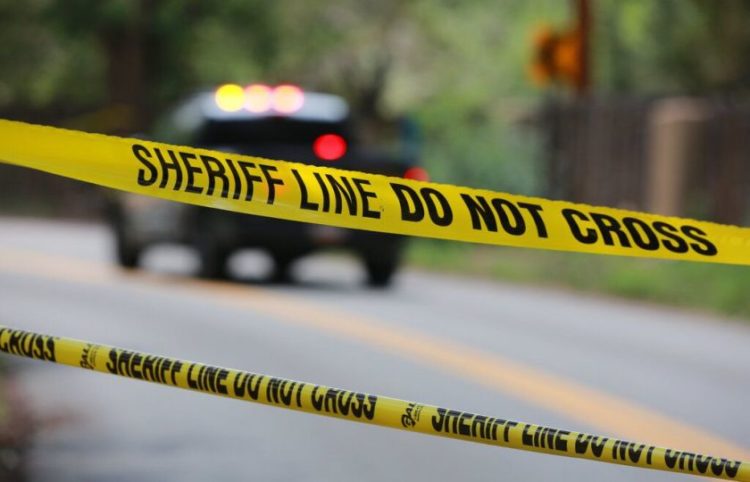 (Φωτ.: Twitter / Deseret News)