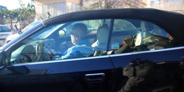 (Φωτ.: ΜΟΤΙΟΝΤΕΑΜ / Βασίλης Βερβερίδης)