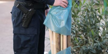 (Φωτ.: EUROKINISSI)