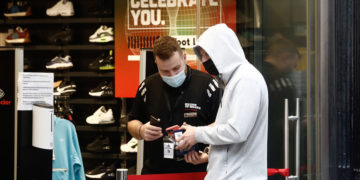 (Φωτ.: ΑΠΕ-ΜΠΕ / Γιάννης Κολεσίδης)