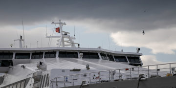 (Φωτ.: EUROKINISSI / Γιώργος Κονταρίνης)