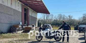 (Φωτ.: patrisnews.gr)