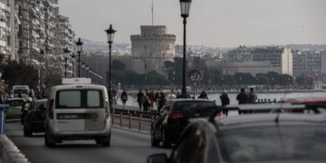 (Φωτ.: EUROKINISSI / Ραφαήλ Γεωργιάδης)