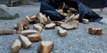 (Φωτ.: EUROKINISSI / Γιώργος Κονταρίνης)