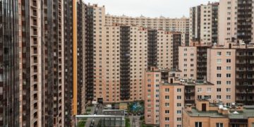 (Φωτ.: libredd.it)