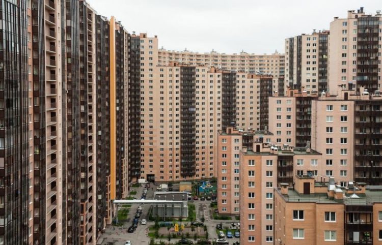 (Φωτ.: libredd.it)