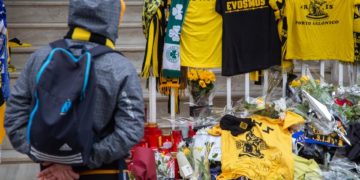 (Φωτ.: EUROKINISSI/ Ραφαήλ Γεωργιάδης)