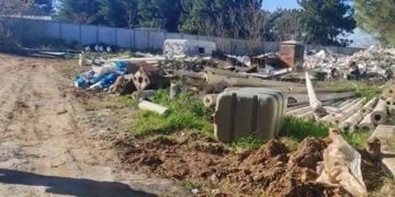 (Φωτ.: Youtube / Thesstoday)