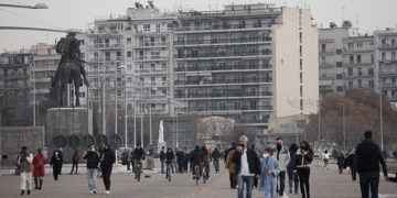 (Φωτ.: EUROKINISSI / Ραφαήλ Γεωργιάδης)