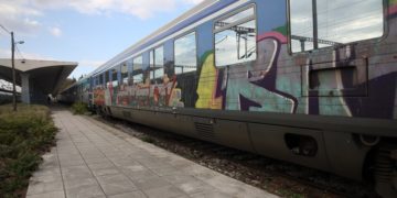 (Φωτ. αρχείου: EUROKINISSI/ MotionTeam/ Βασίλης Βερβερίδης)