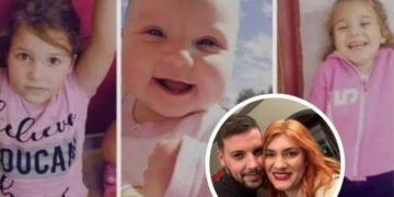 (Πηγή: pelop.gr)