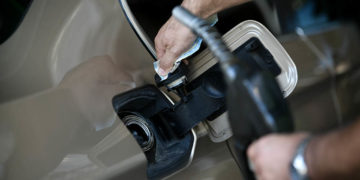 (Φωτ.: EUROKINISSI / Τατιάνα Μπόλαρη)