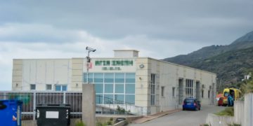 (Φωτ.: Γιώτα Κορμπάκη)