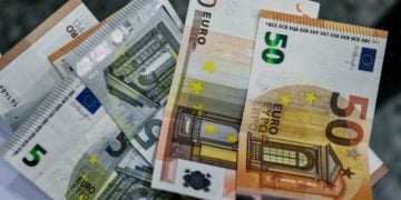 (Φωτ.: ΤΑΤΙΑΝΑ ΜΠΟΛΑΡΗ/EUROKINISSI)