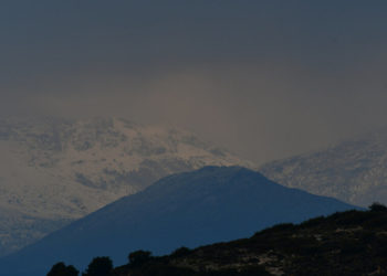 (Φωτ.: ΑΠΕ-ΜΠΕ/ Ευάγγελοσ Μπουγιώτης)