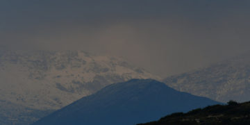 (Φωτ.: ΑΠΕ-ΜΠΕ/ Ευάγγελοσ Μπουγιώτης)