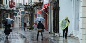 (Φωτ. αρχείου: EUROKINISSI/Ηλίας Μάρκου)