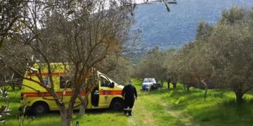 (Πηγή: YouTube/Αργολικές Ειδήσεις)