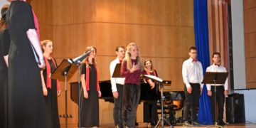 (Φωτ.: Πανεπιστήμιο Μακεδονίας)