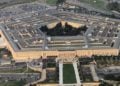 (Πηγή: en.wikipedia.org/wiki/The_Pentagon)