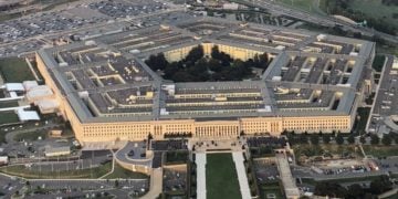 (Πηγή: en.wikipedia.org/wiki/The_Pentagon)