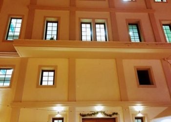(Φωτ.: Ποντιακός Σύλλογος Πτολεμαΐδας)
