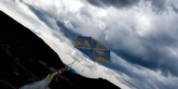 (Φωτ. αρχείου: Eurokinissi/Αντώνης Νικολόπουλος)