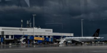 (Φωτ.: EUROKINISSI/ Τατιάνα Μπολάρη)