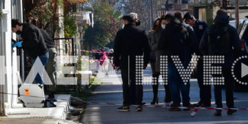 (Φωτ.: ilialive.gr)