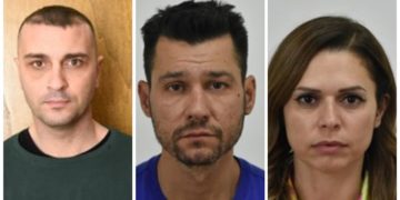 (Πηγή: ΕΛΑΣ)