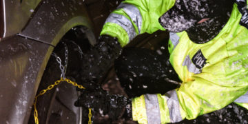 (Φωτ.: ΑΠΕ-ΜΠΕ/ Βασίλης Ψωμάς)