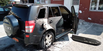 (Φωτ.: Facebook / Δήμος Παύλου Μελά)