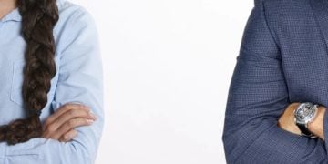 (Φωτ.: pixabay.com/tumisu)