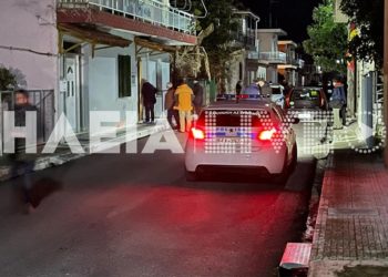 (Πηγή: ilialive.gr)