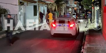 (Πηγή: ilialive.gr)