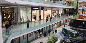 (Φωτ.: EUROKINISSI / Παναγιώτης Στόλης)