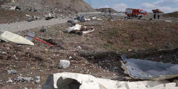 (Φωτ.: ΑΠΕ-ΜΠΕ / Δημήτρης Στράβου)