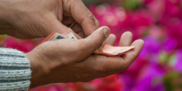 (Φωτ.: pixabay.com/jackmac34)