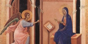 (Πηγή: mount-Athos.com)